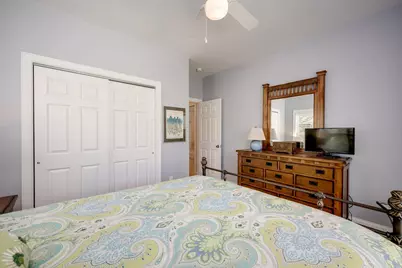 248 Pink Dogwood Circle, Aiken, SC 29803 - Photo 23