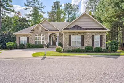 248 Pink Dogwood Circle, Aiken, SC 29803 - Photo 1