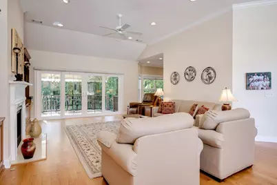248 Pink Dogwood Circle, Aiken, SC 29803 - Photo 7