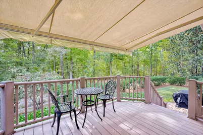 248 Pink Dogwood Circle, Aiken, SC 29803 - Photo 29