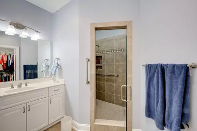 248 Pink Dogwood Circle, Aiken, SC 29803 - Photo 21