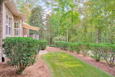 248 Pink Dogwood Circle, Aiken, SC 29803 - Photo 33