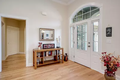248 Pink Dogwood Circle, Aiken, SC 29803 - Photo 3