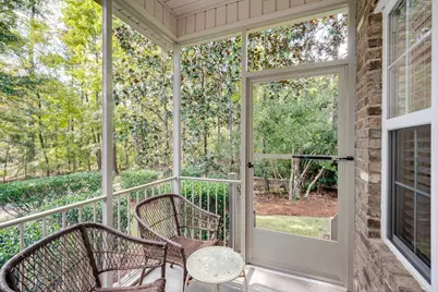248 Pink Dogwood Circle, Aiken, SC 29803 - Photo 19