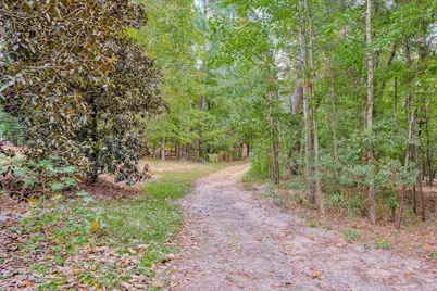 248 Pink Dogwood Circle, Aiken, SC 29803 - Photo 31