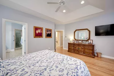 248 Pink Dogwood Circle, Aiken, SC 29803 - Photo 17