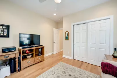 248 Pink Dogwood Circle, Aiken, SC 29803 - Photo 27