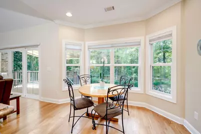 248 Pink Dogwood Circle, Aiken, SC 29803 - Photo 15