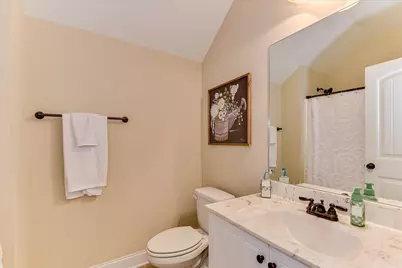 162 Claridge Street, North Augusta, SC 29860 - Photo 13