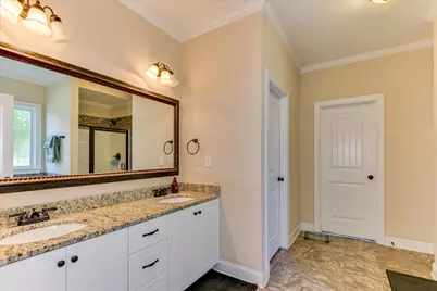 162 Claridge Street, North Augusta, SC 29860 - Photo 11