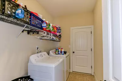 162 Claridge Street, North Augusta, SC 29860 - Photo 25