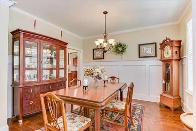 162 Claridge Street, North Augusta, SC 29860 - Photo 5