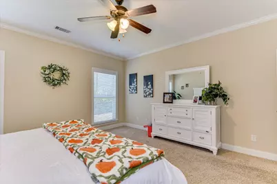 162 Claridge Street, North Augusta, SC 29860 - Photo 17