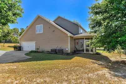 162 Claridge Street, North Augusta, SC 29860 - Photo 29