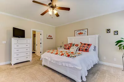 162 Claridge Street, North Augusta, SC 29860 - Photo 15