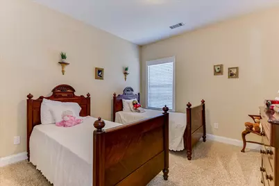 162 Claridge Street, North Augusta, SC 29860 - Photo 21