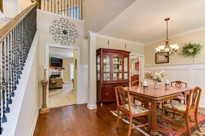 162 Claridge Street, North Augusta, SC 29860 - Photo 9