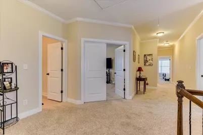 162 Claridge Street, North Augusta, SC 29860 - Photo 23