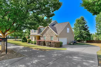 162 Claridge Street, North Augusta, SC 29860 - Photo 27
