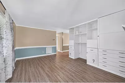 907 Seymour Drive, North Augusta, SC 29841 - Photo 3