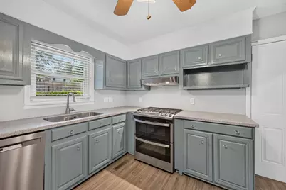 907 Seymour Drive, North Augusta, SC 29841 - Photo 11