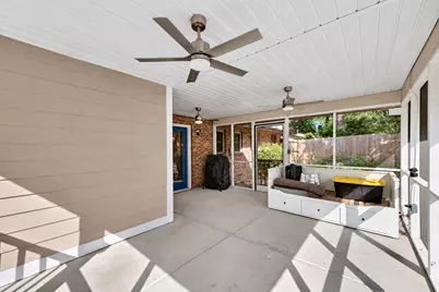 907 Seymour Drive, North Augusta, SC 29841 - Photo 19