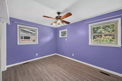 907 Seymour Drive, North Augusta, SC 29841 - Photo 9