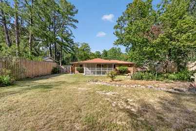 907 Seymour Drive, North Augusta, SC 29841 - Photo 21