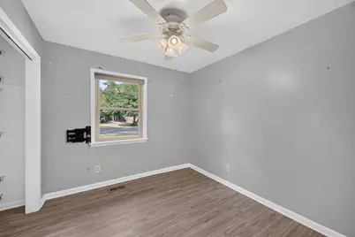 907 Seymour Drive, North Augusta, SC 29841 - Photo 15