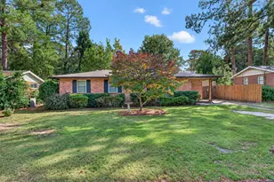 907 Seymour Dr, North Augusta, SC 29841 - Photo 1