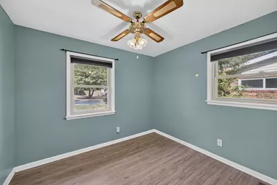907 Seymour Drive, North Augusta, SC 29841 - Photo 13