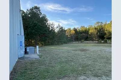 11570 Dunbarton Boulevard, Barnwell, SC 29812 - Photo 11