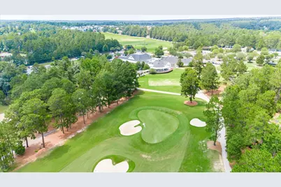 136 Fox Trace Court, Aiken, SC 29803 - Photo 37