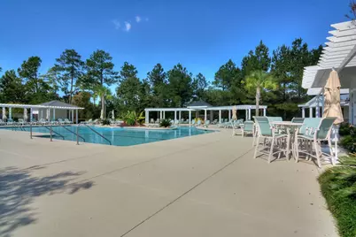 136 Fox Trace Court, Aiken, SC 29803 - Photo 41