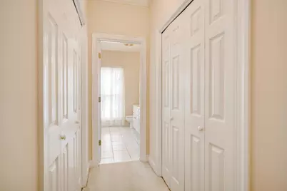136 Fox Trace Court, Aiken, SC 29803 - Photo 25