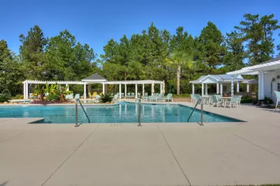 136 Fox Trace Court, Aiken, SC 29803 - Photo 43