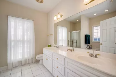 136 Fox Trace Court, Aiken, SC 29803 - Photo 27