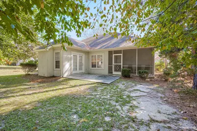 136 Fox Trace Court, Aiken, SC 29803 - Photo 35