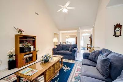 136 Fox Trace Court, Aiken, SC 29803 - Photo 13