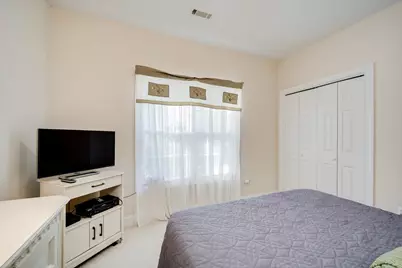 136 Fox Trace Court, Aiken, SC 29803 - Photo 29