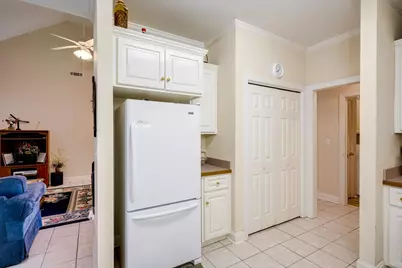 136 Fox Trace Court, Aiken, SC 29803 - Photo 19