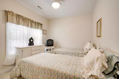 136 Fox Trace Court, Aiken, SC 29803 - Photo 31