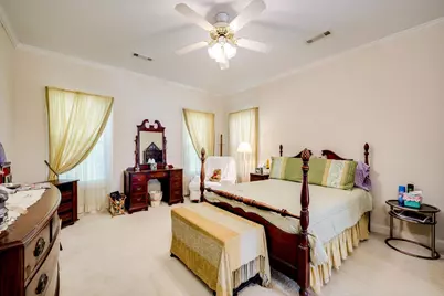 136 Fox Trace Court, Aiken, SC 29803 - Photo 23