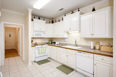 136 Fox Trace Court, Aiken, SC 29803 - Photo 21