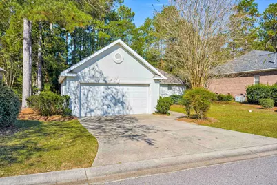 136 Fox Trace Court, Aiken, SC 29803 - Photo 3