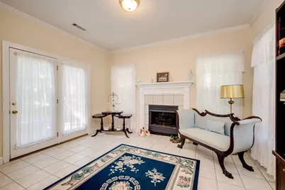 136 Fox Trace Court, Aiken, SC 29803 - Photo 15