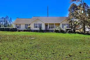 585 Howlandville Rd, Warrenville, SC 29851 - Photo 1