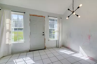 585 Howlandville Road, Warrenville, SC 29851 - Photo 13