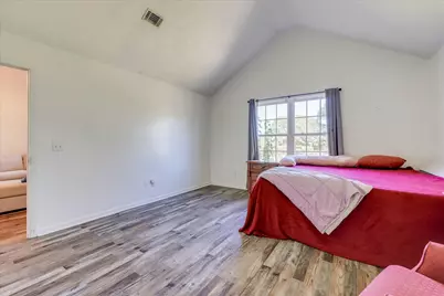 585 Howlandville Road, Warrenville, SC 29851 - Photo 17