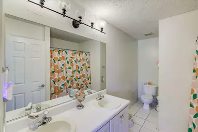 585 Howlandville Road, Warrenville, SC 29851 - Photo 19